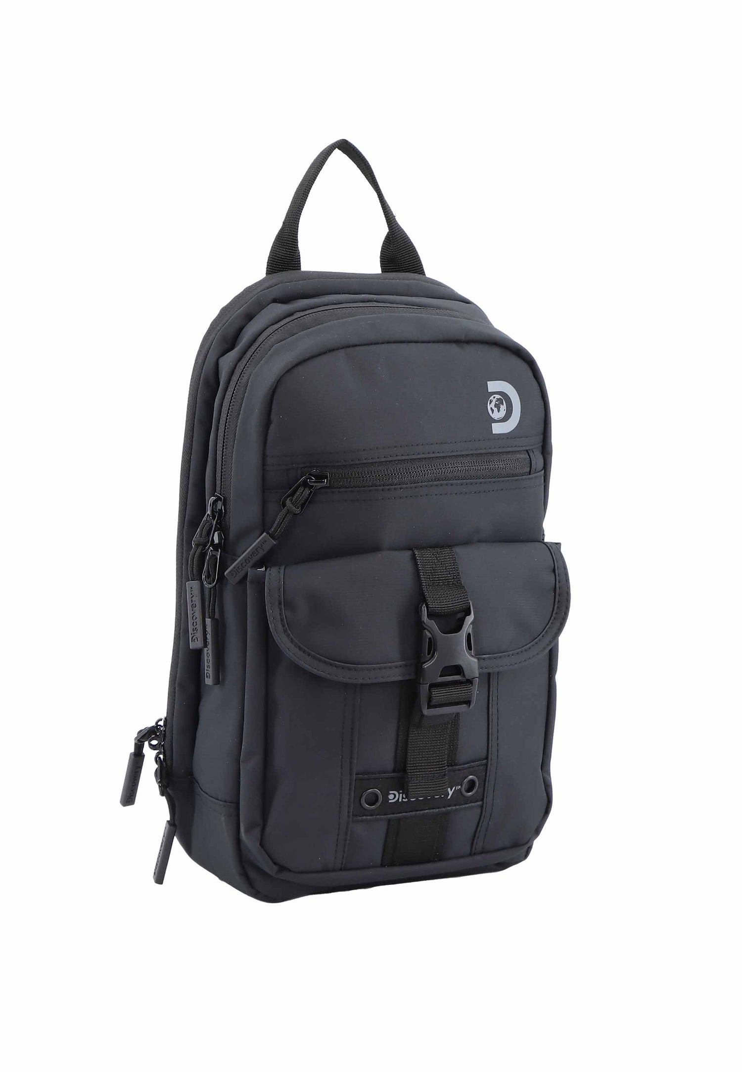 Shield - Sling Bag 7L