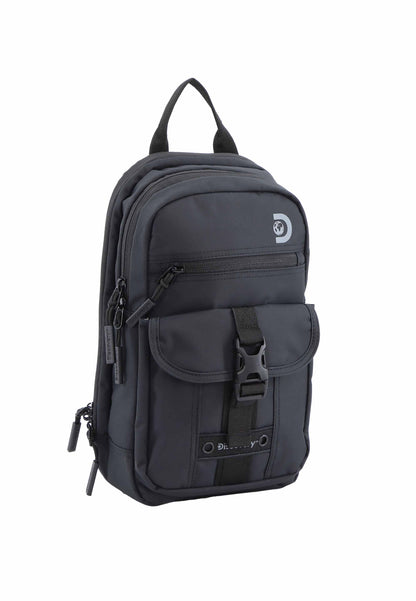 Shield - Sling Bag 7L