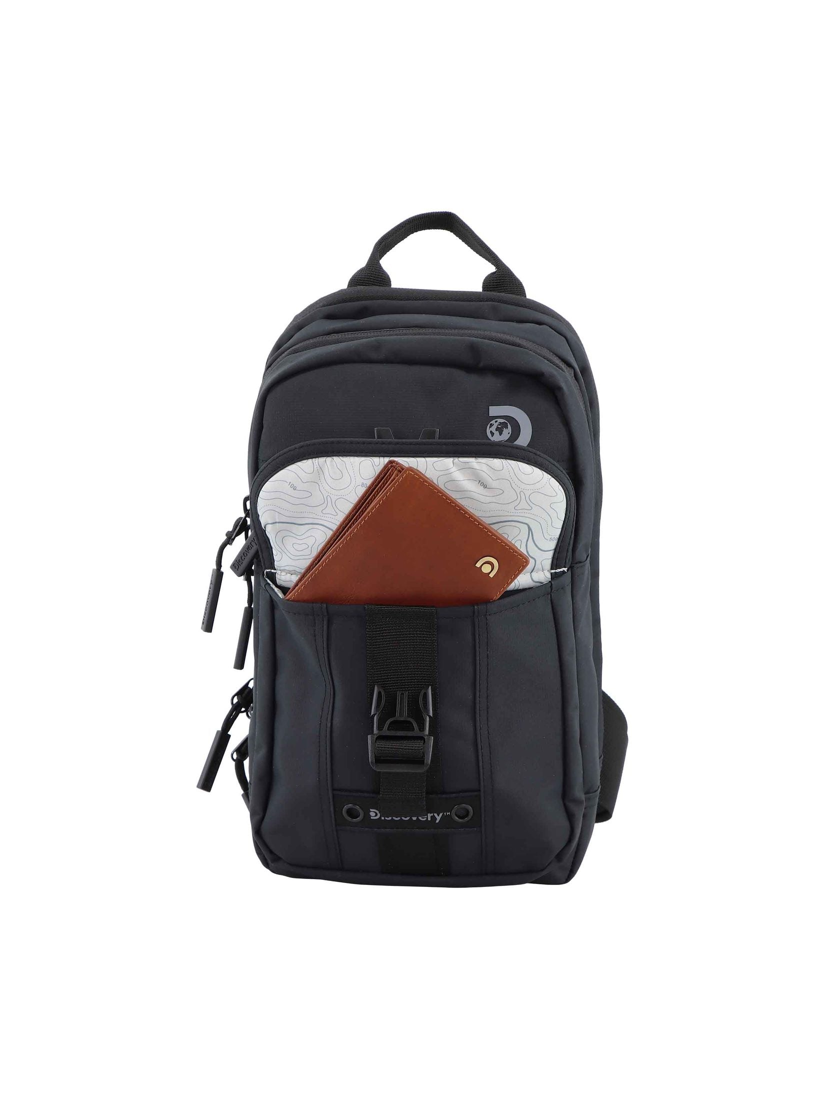 Shield - Sling Bag 7L