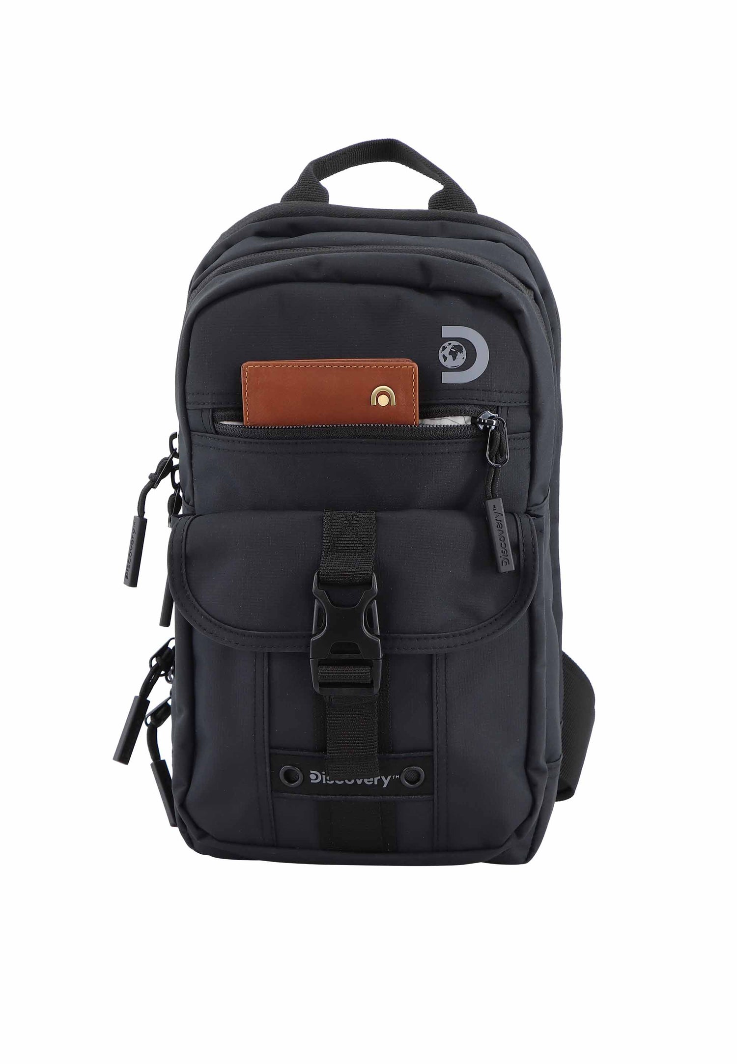 Shield - Sling Bag 7L