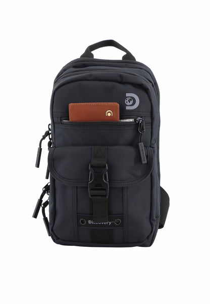 Shield - Sling Bag 7L