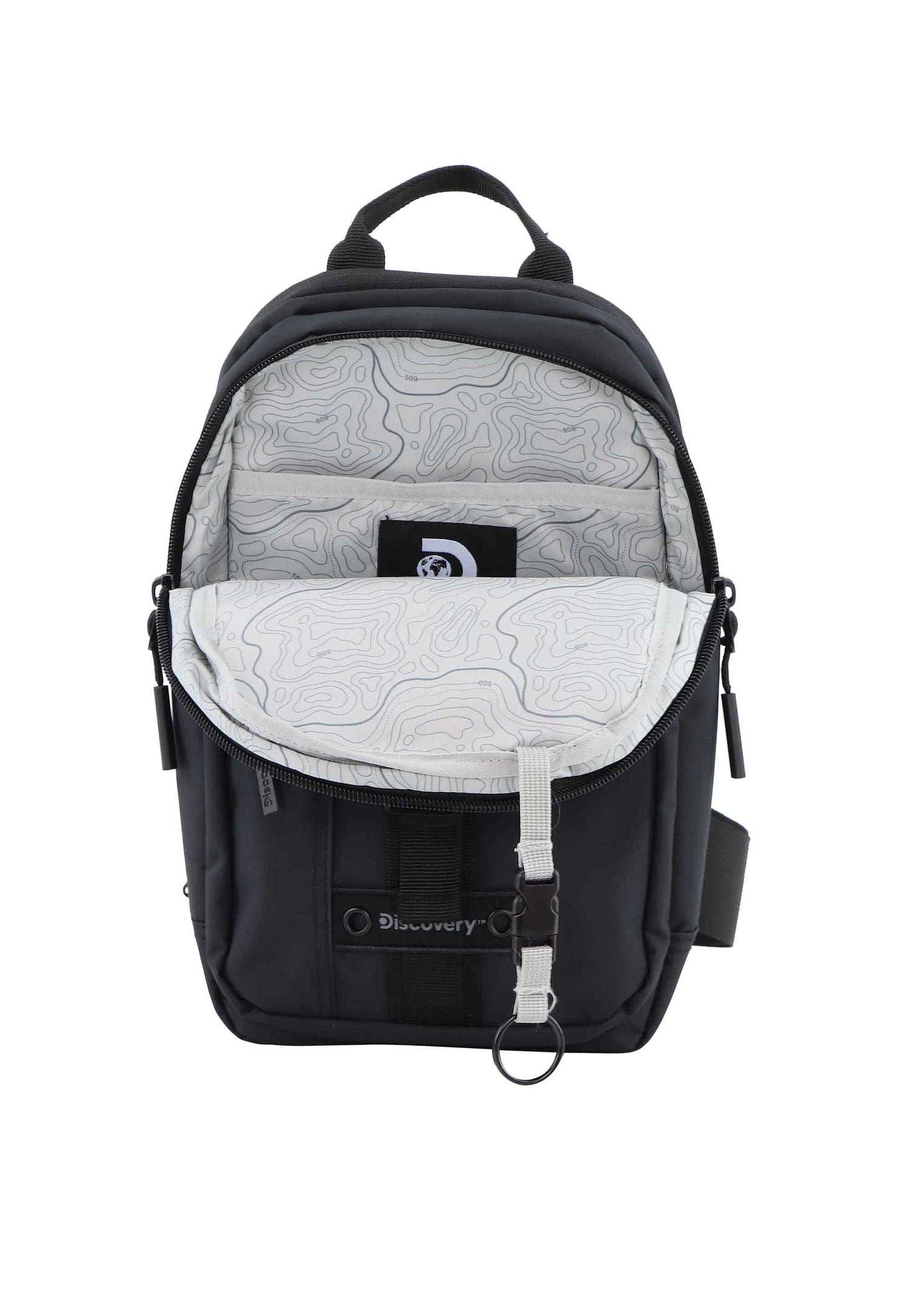 Shield - Sling Bag 7L