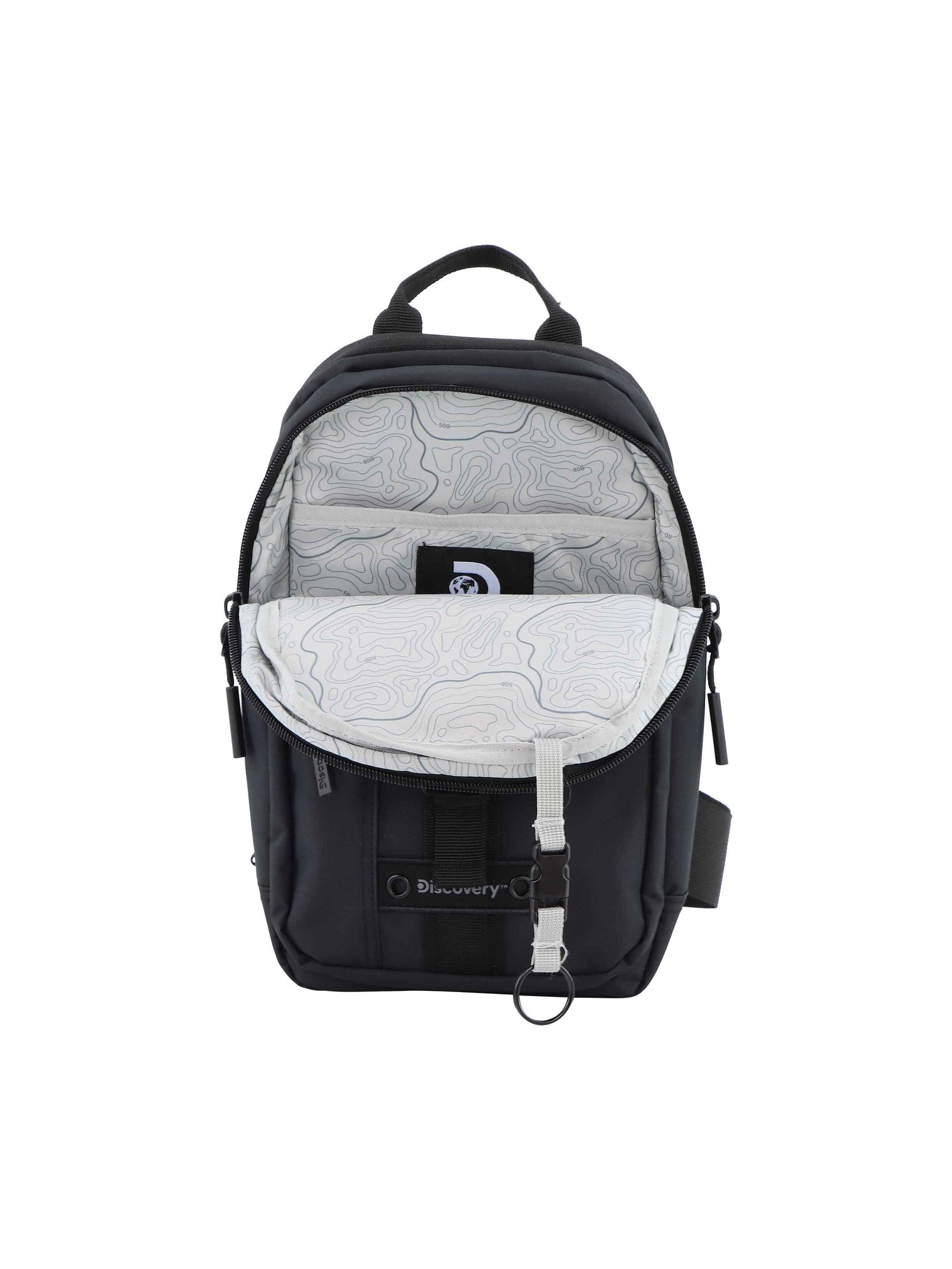 Shield - Sling Bag 7L
