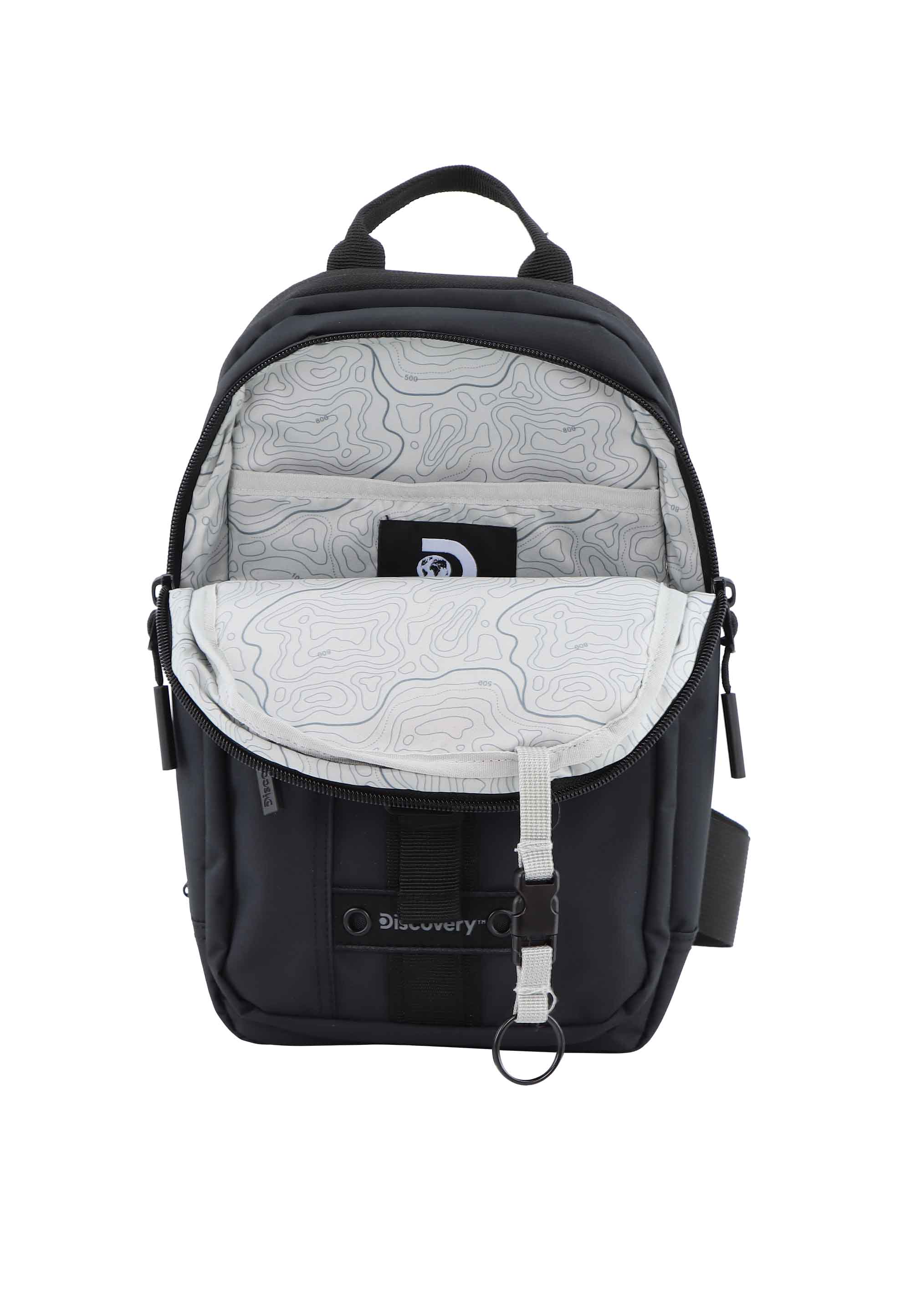 Shield - Sling Bag 7L