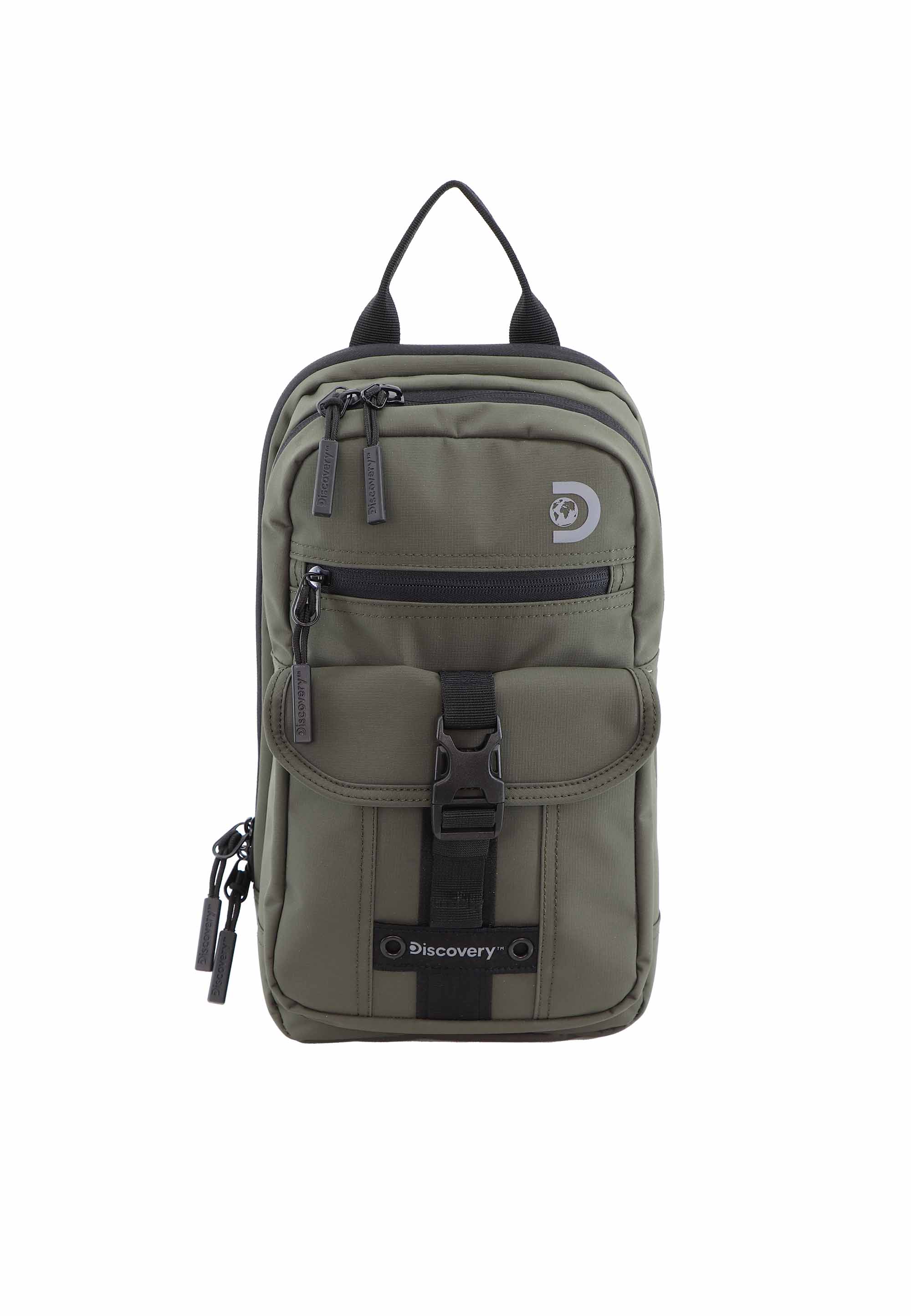 Shield - Sling Bag 7L