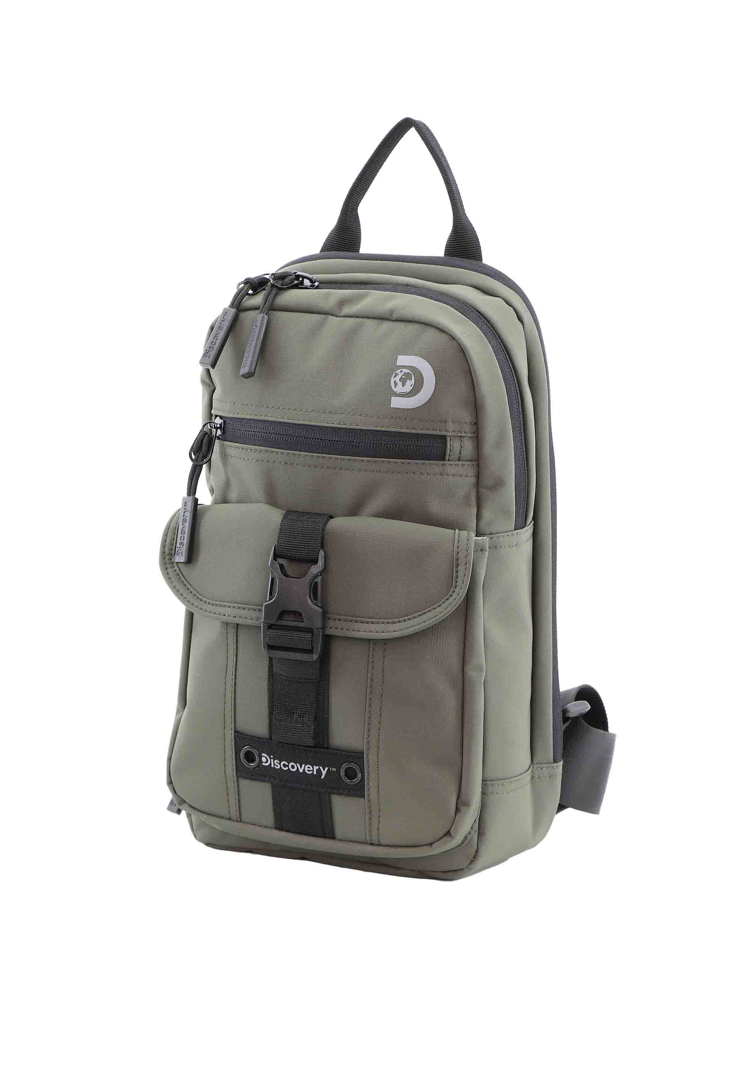Shield - Sling Bag 7L
