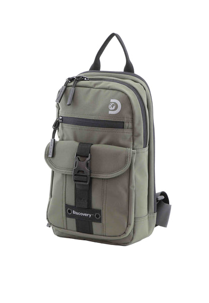 Shield - Sling Bag 7L