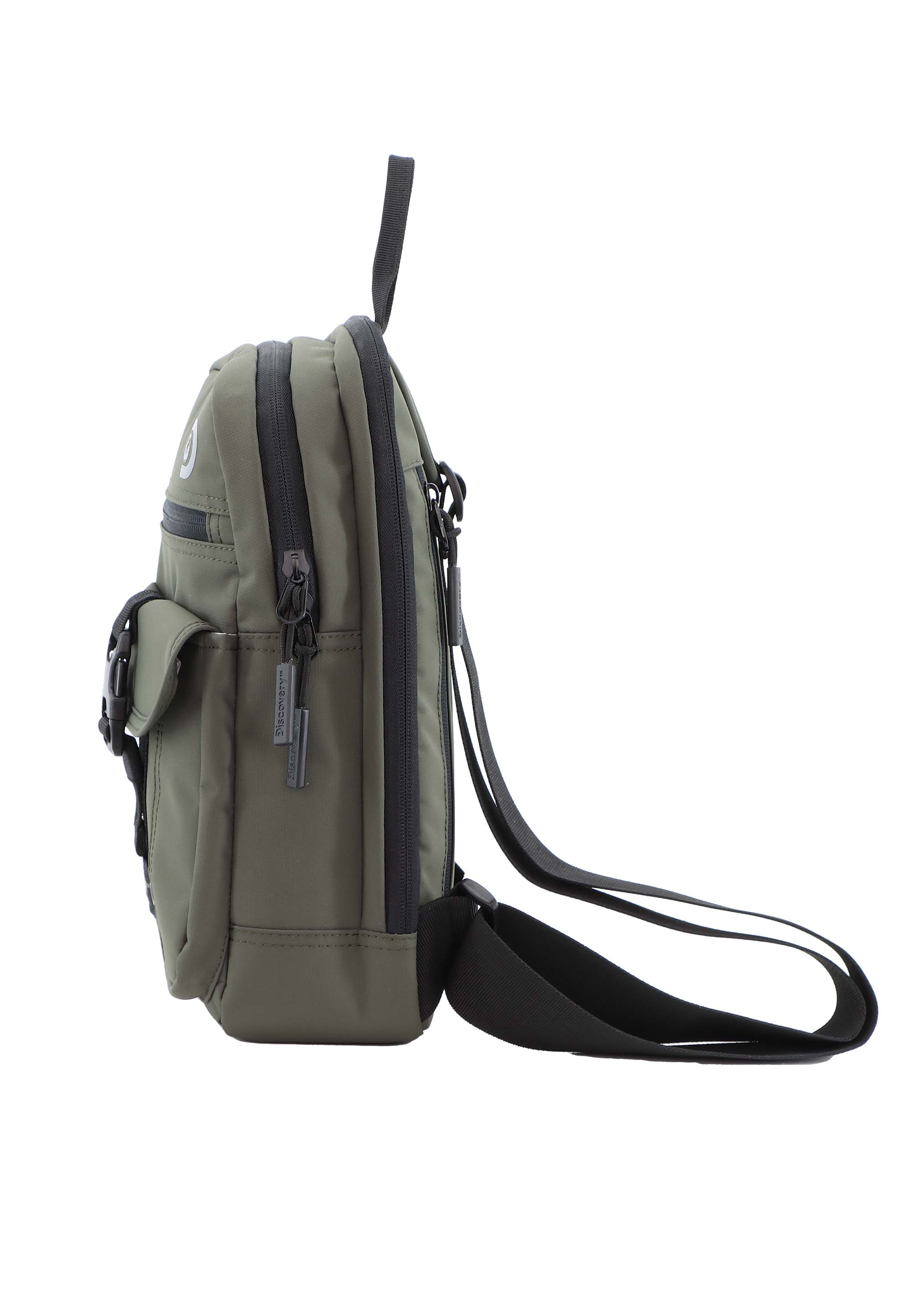 Shield - Sling Bag 7L