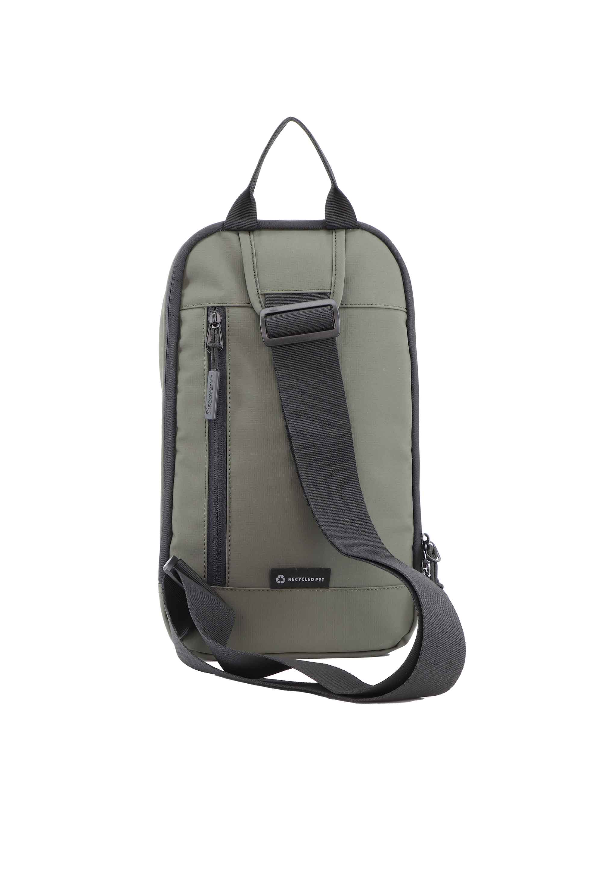 Shield - Sling Bag 7L