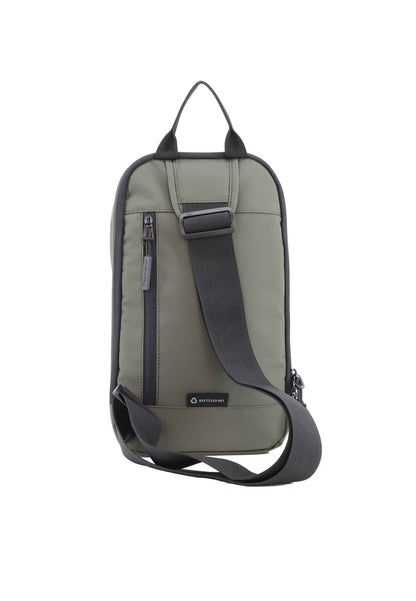 Shield - Sling Bag 7L
