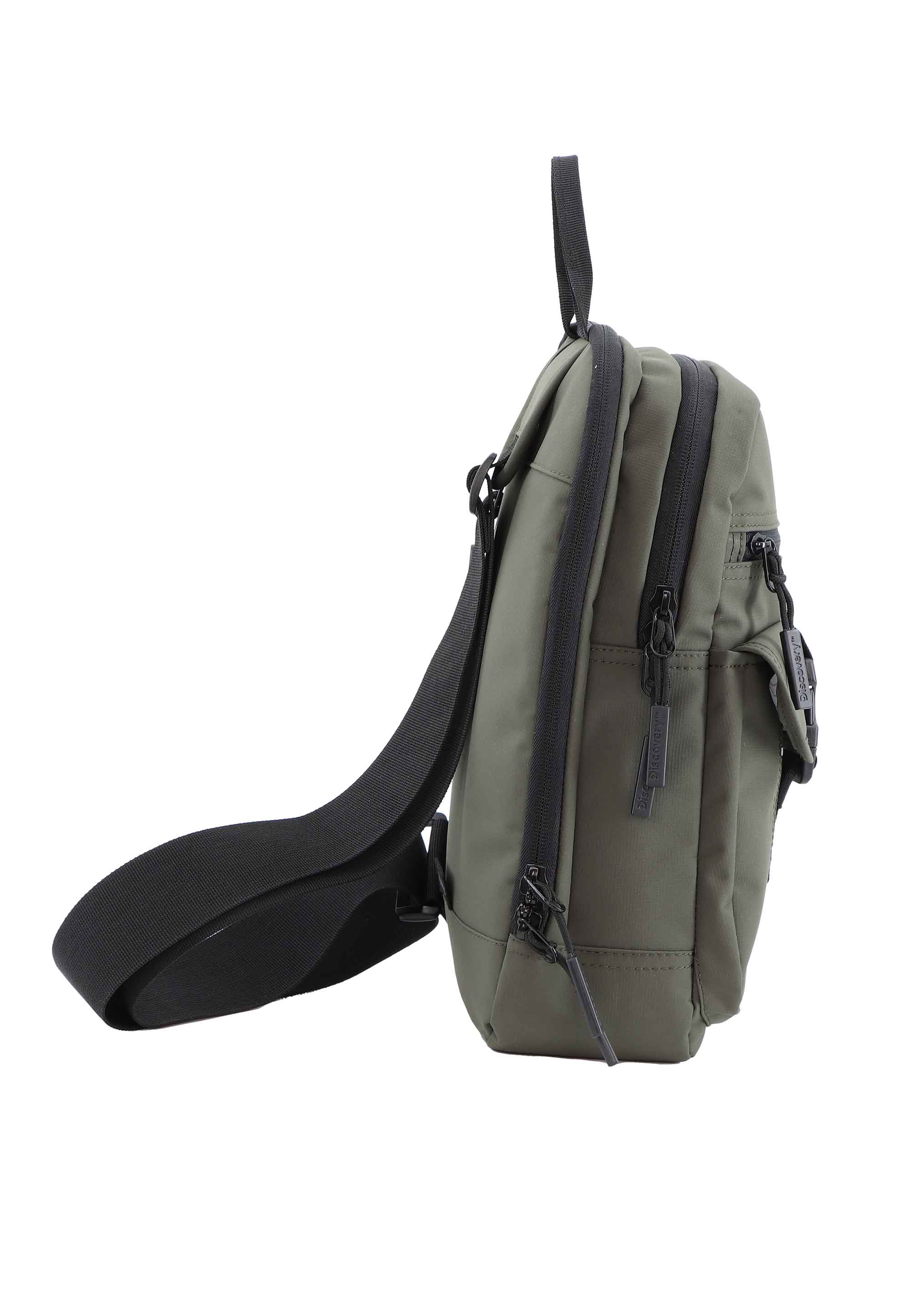 Shield - Sling Bag 7L