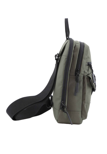 Shield - Sling Bag 7L