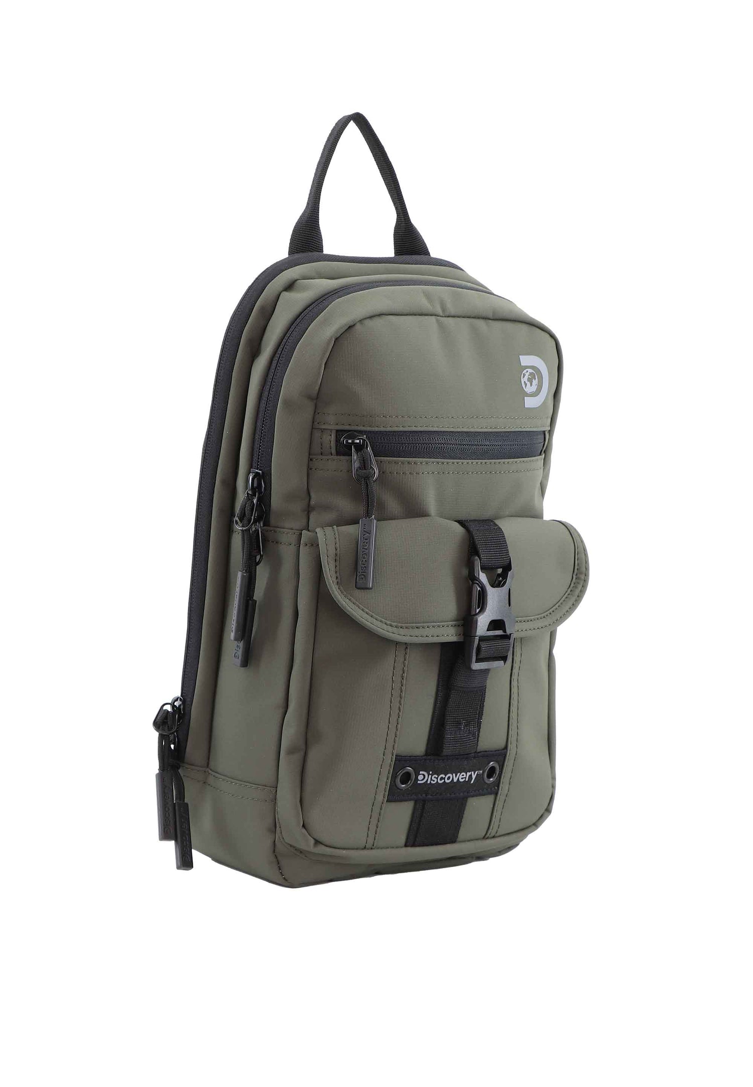 Shield - Sling Bag 7L