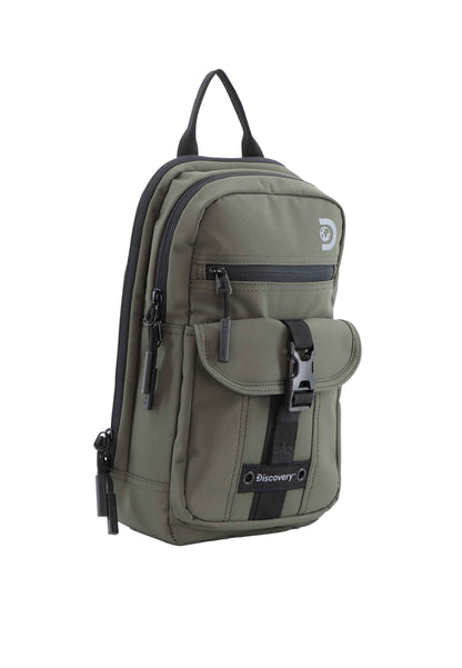 Shield - Sling Bag 7L