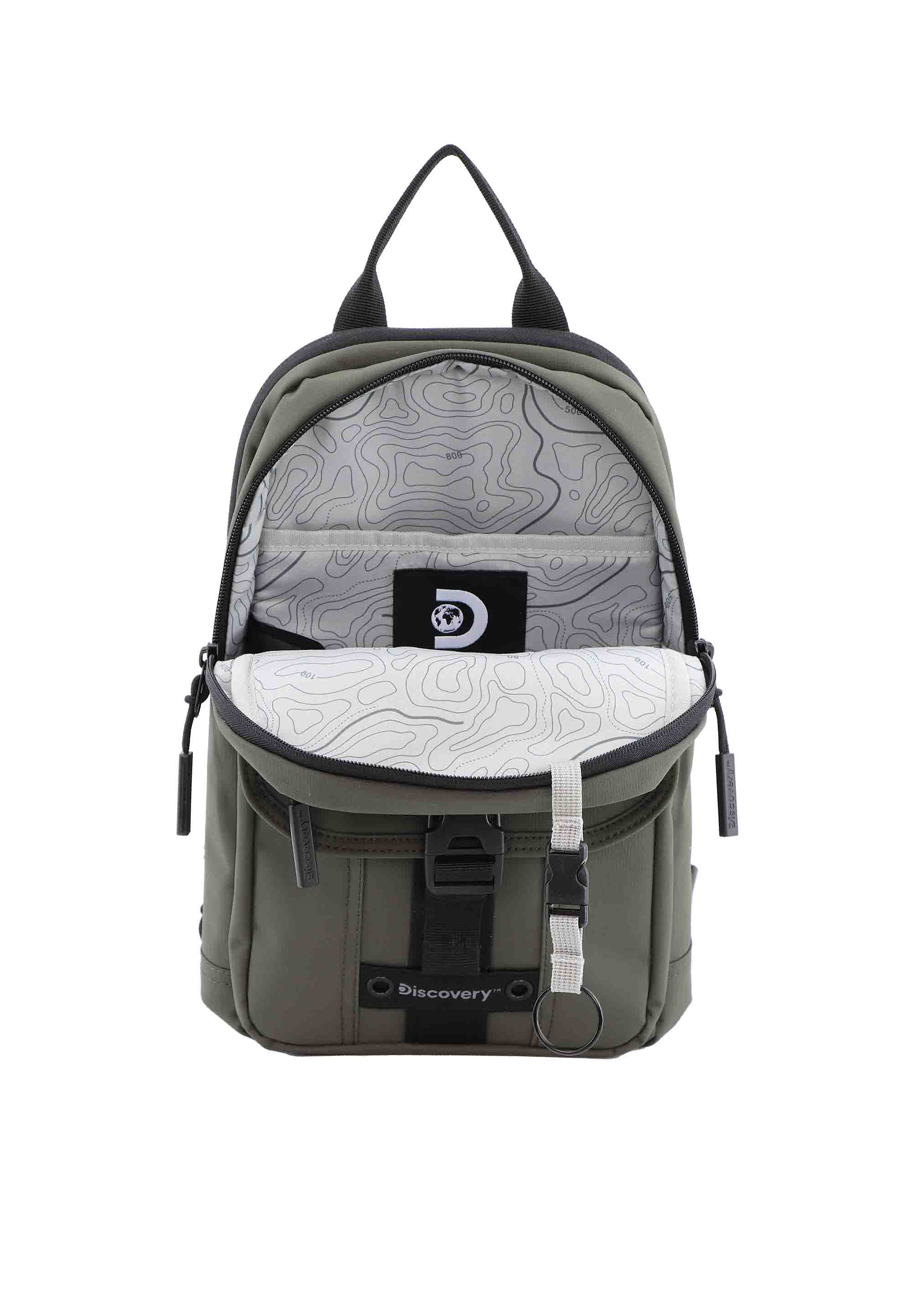 Shield - Sling Bag 7L