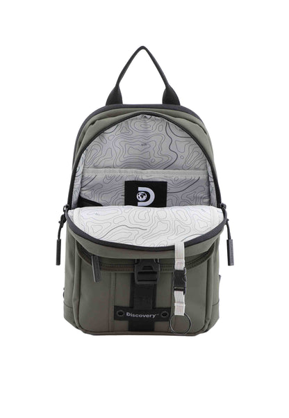 Shield - Sling Bag 7L