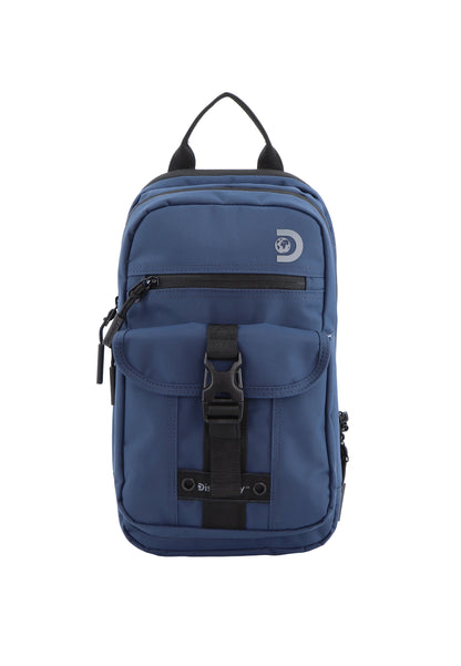 Shield - Sling Bag 7L