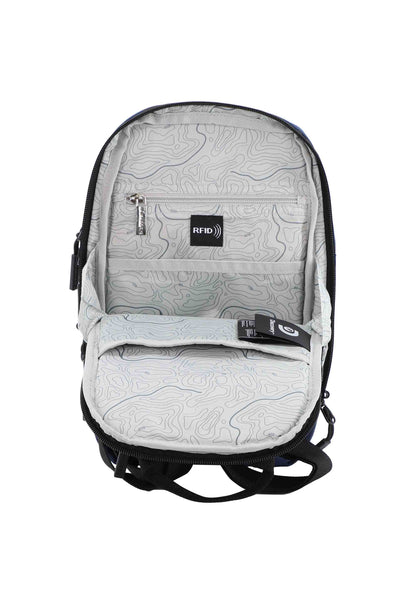 Shield - Sling Bag 7L