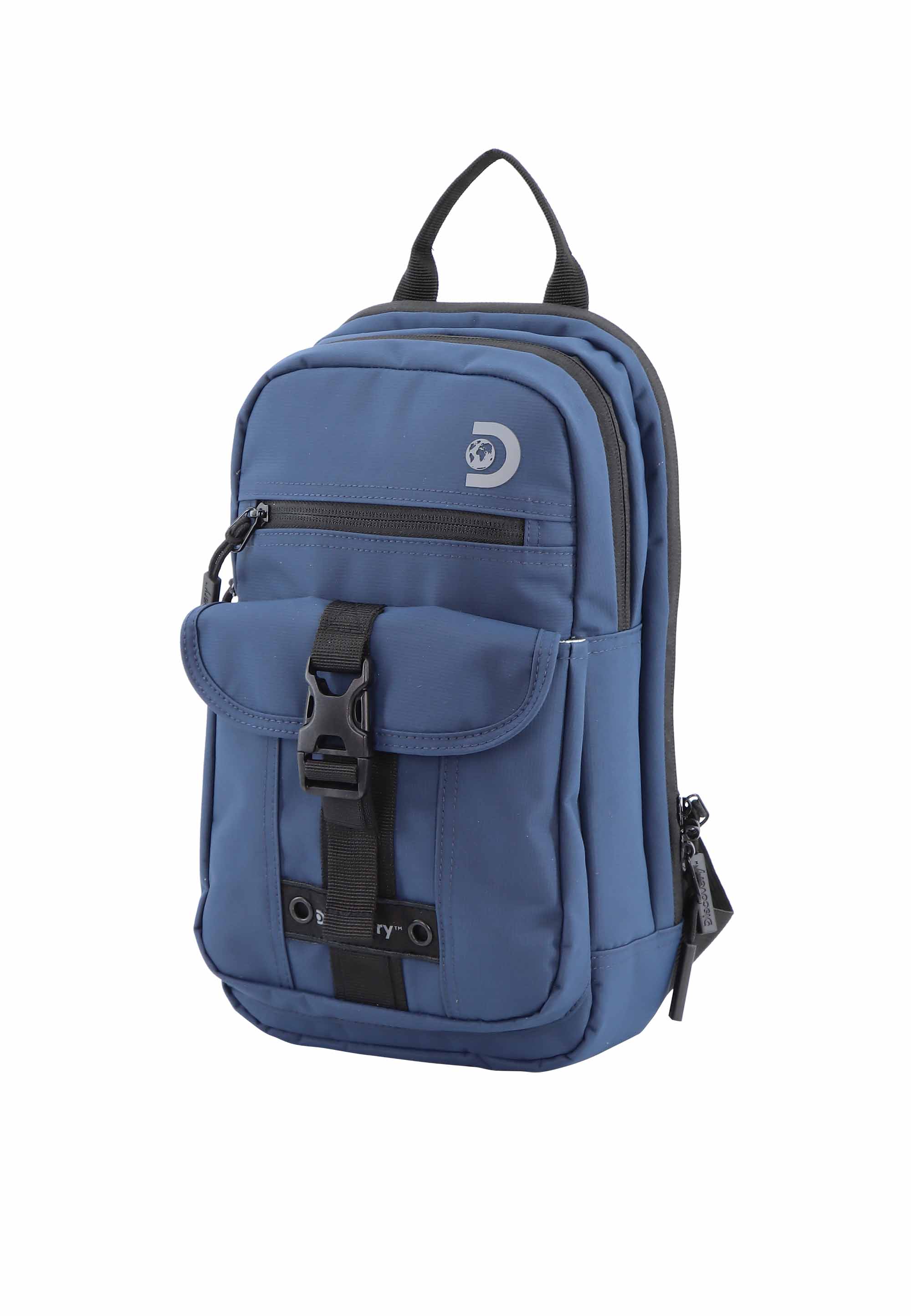 Shield - Sling Bag 7L