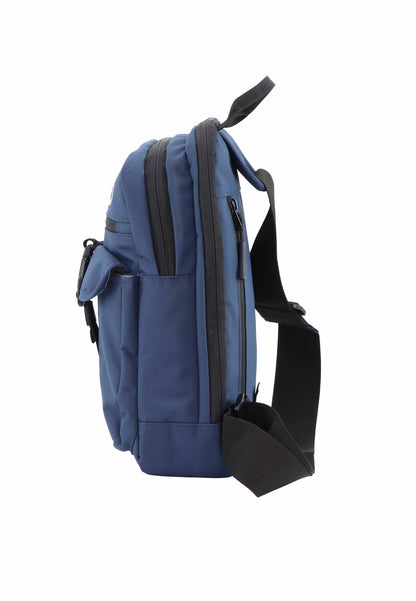Shield - Sling Bag 7L