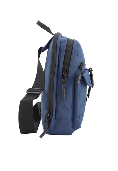 Shield - Sling Bag 7L