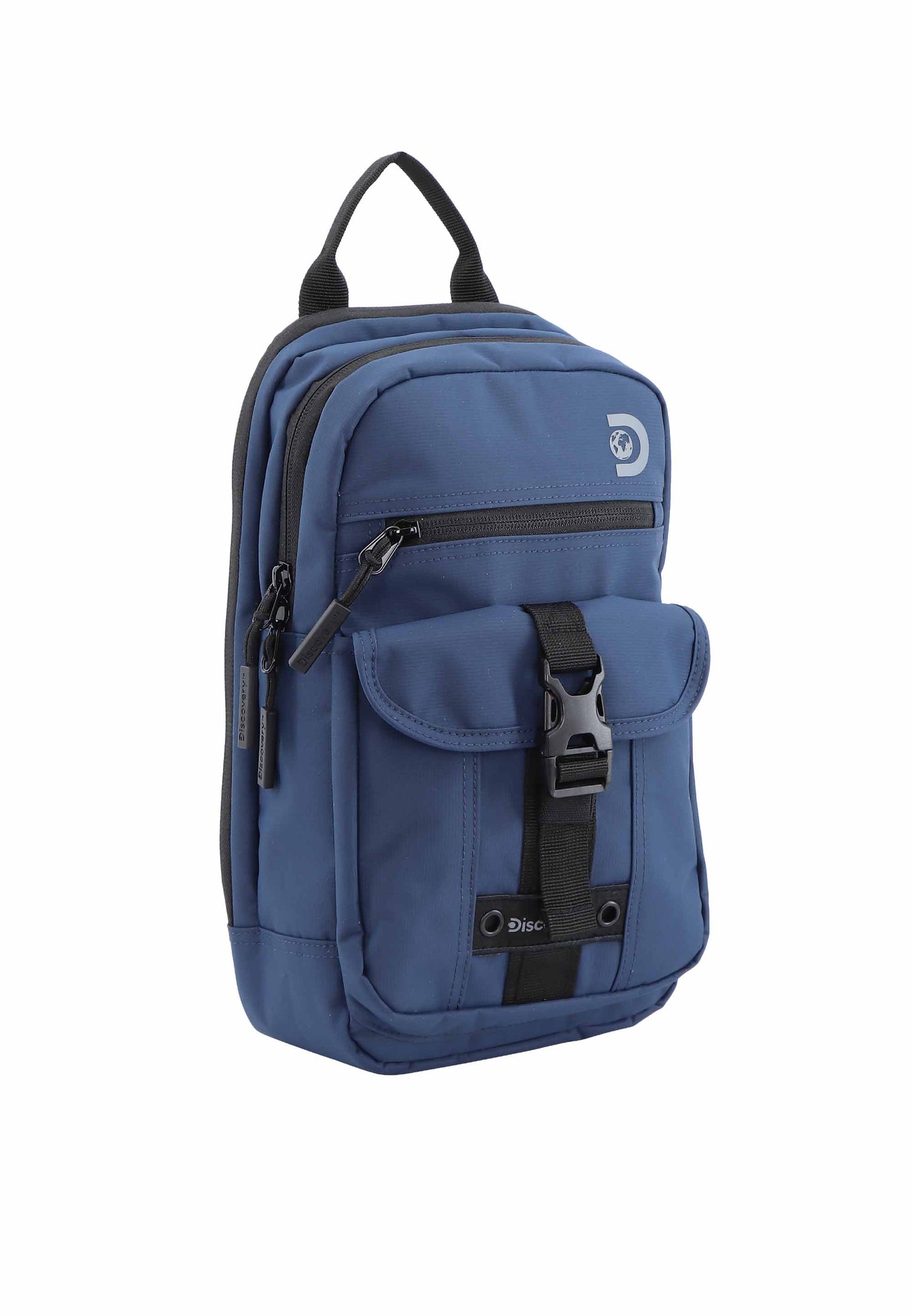 Shield - Sling Bag 7L