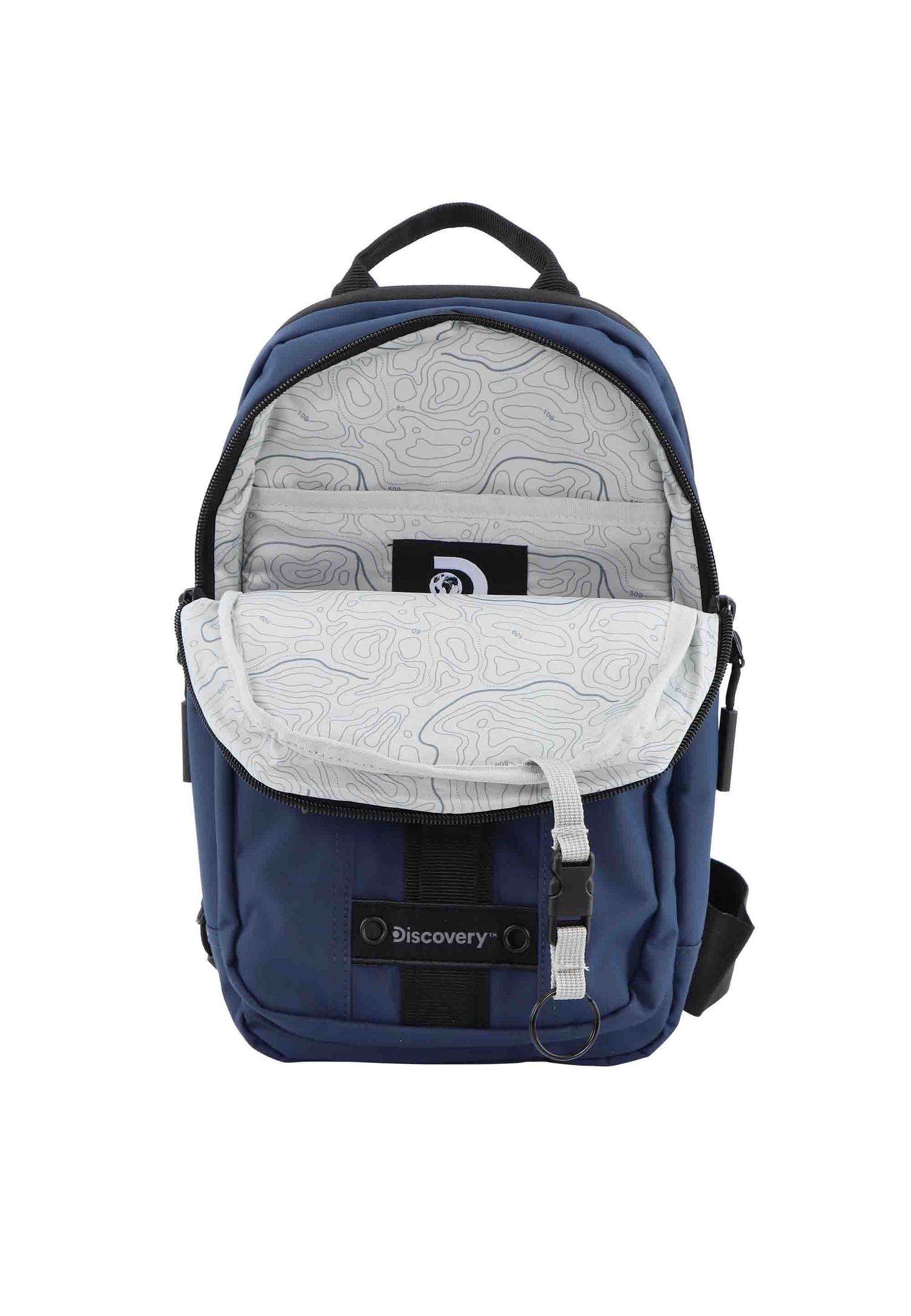 Shield - Sling Bag 7L