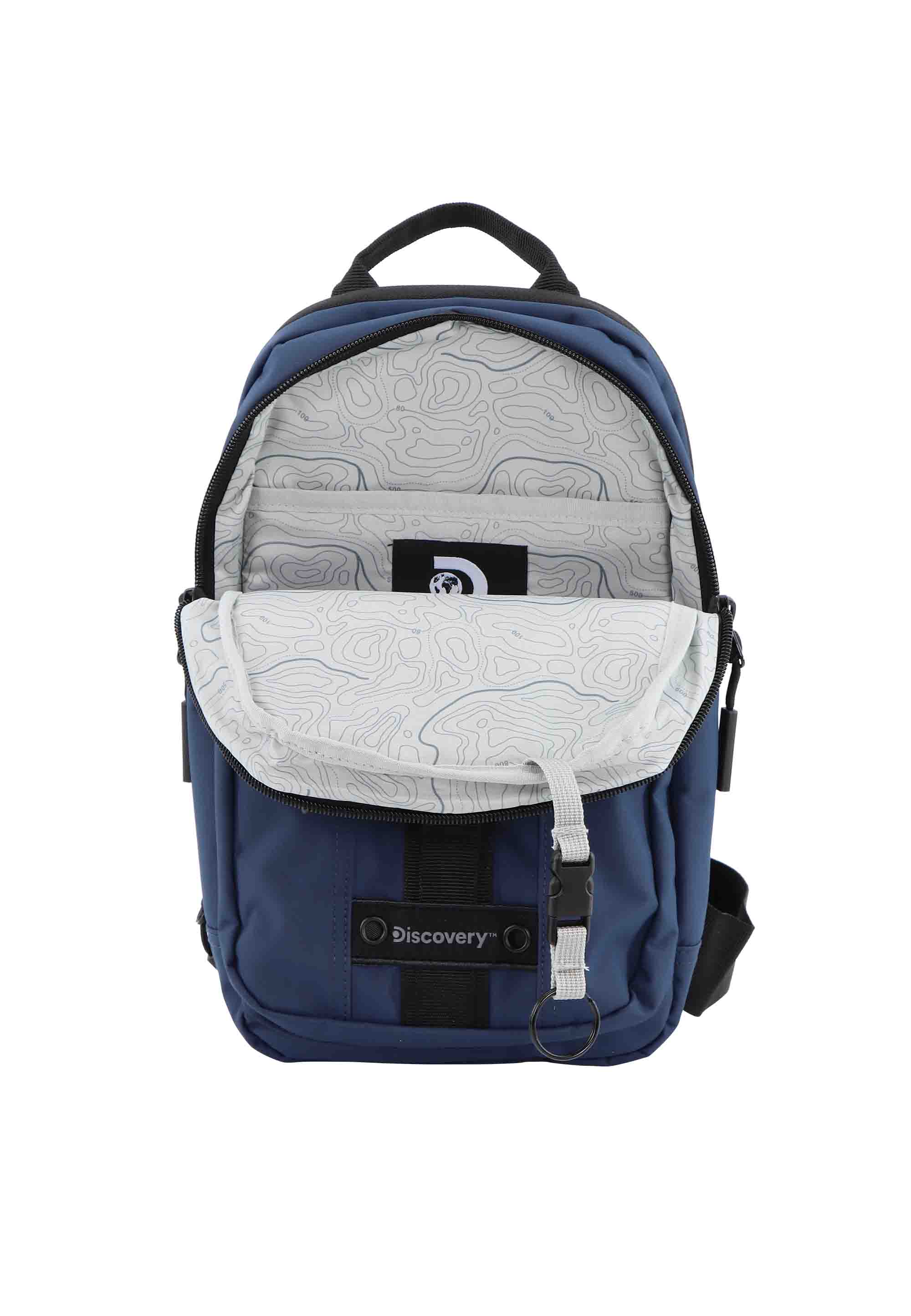 Shield - Sling Bag 7L
