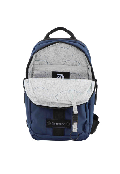 Shield - Sling Bag 7L