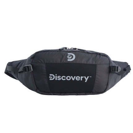 Outdoor - Waist Bag 6L