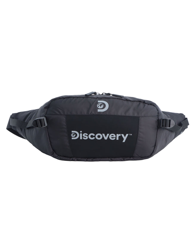 Outdoor - Waist Bag 6L