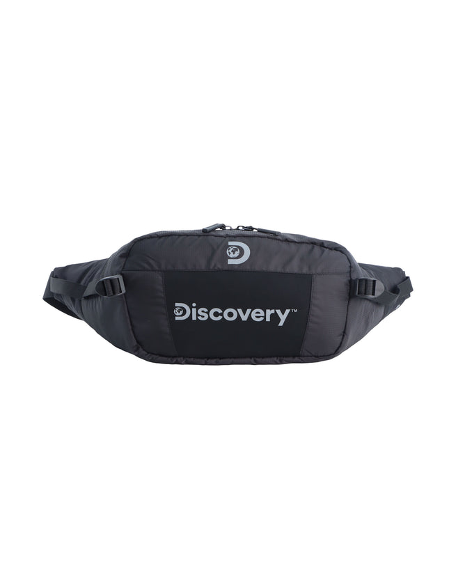 Outdoor - Waist Bag 6L