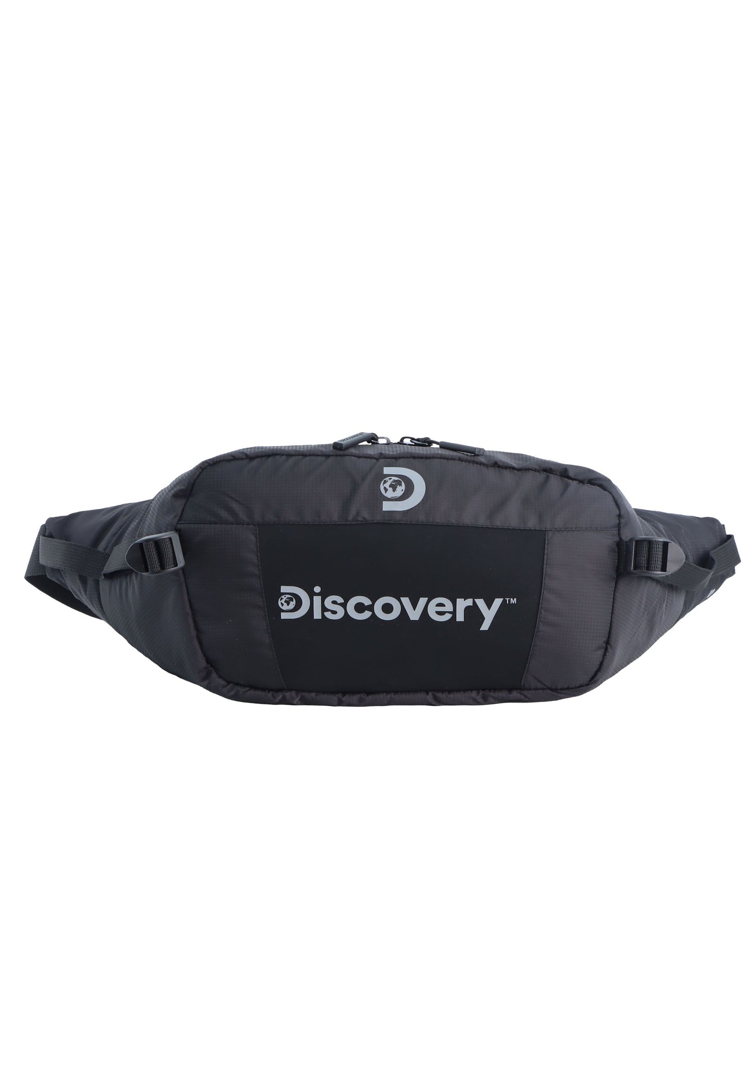 Outdoor - Waist Bag 6L