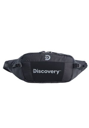 Outdoor - Waist Bag 6L
