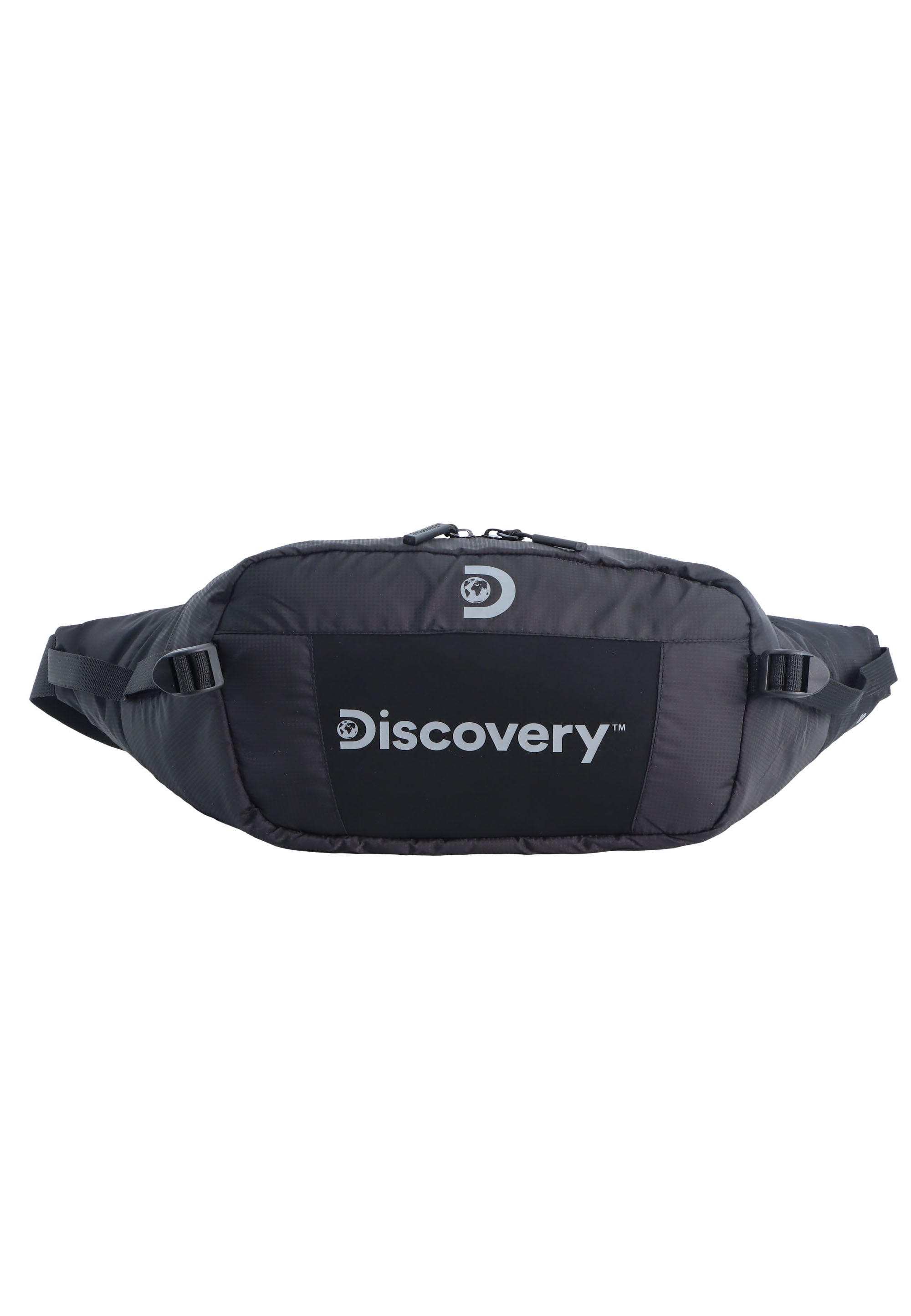 Outdoor - Waist Bag 6L
