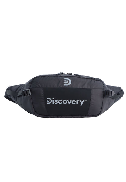 Outdoor - Waist Bag 6L