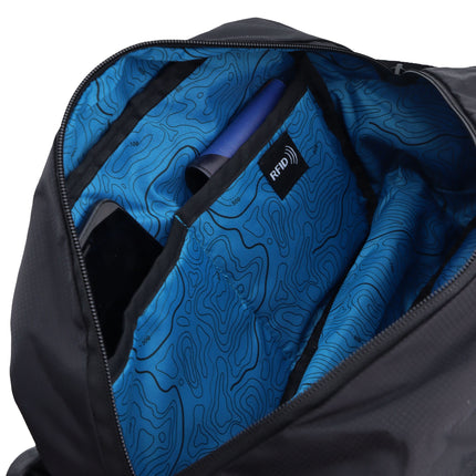 Outdoor - Waist Bag 6L