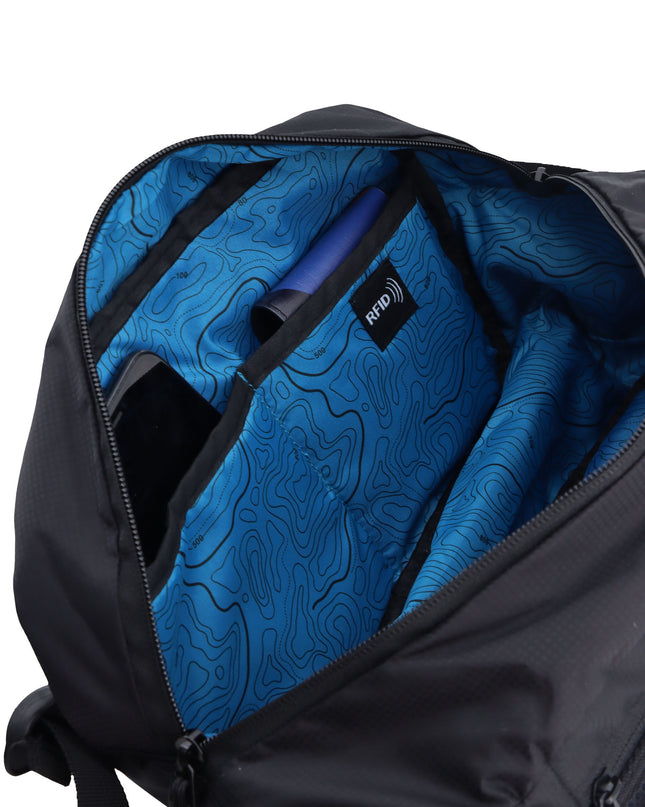 Outdoor - Waist Bag 6L