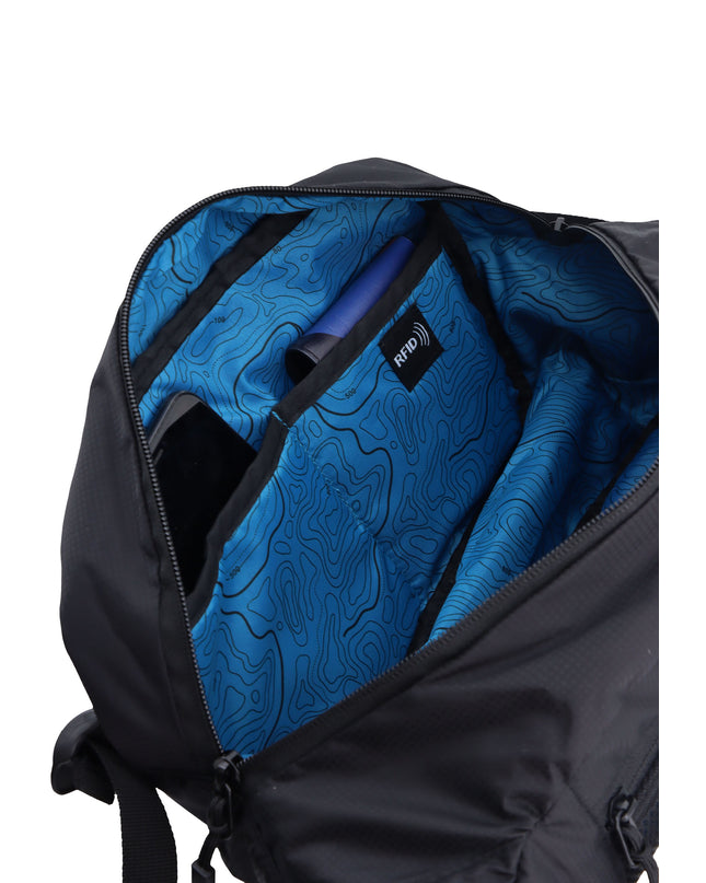 Outdoor - Waist Bag 6L