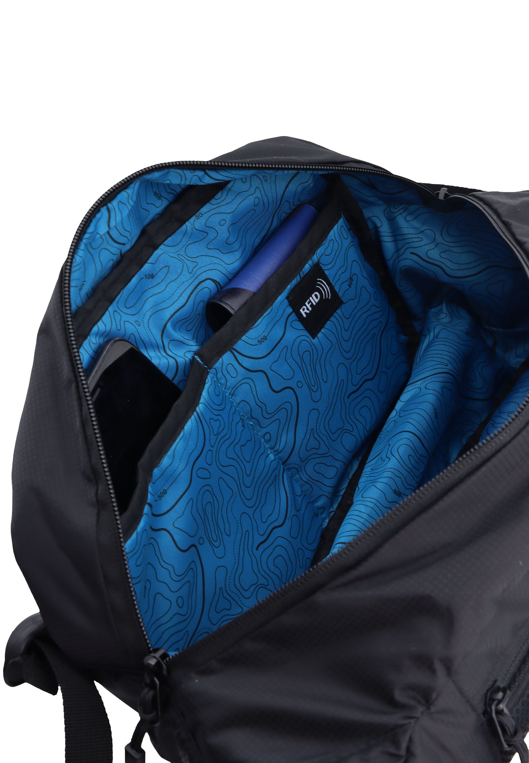Outdoor - Waist Bag 6L