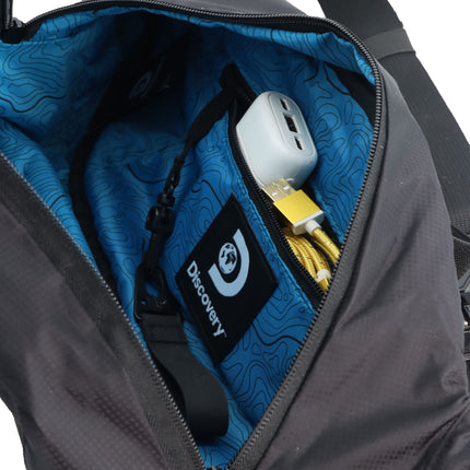 Outdoor - Waist Bag 6L