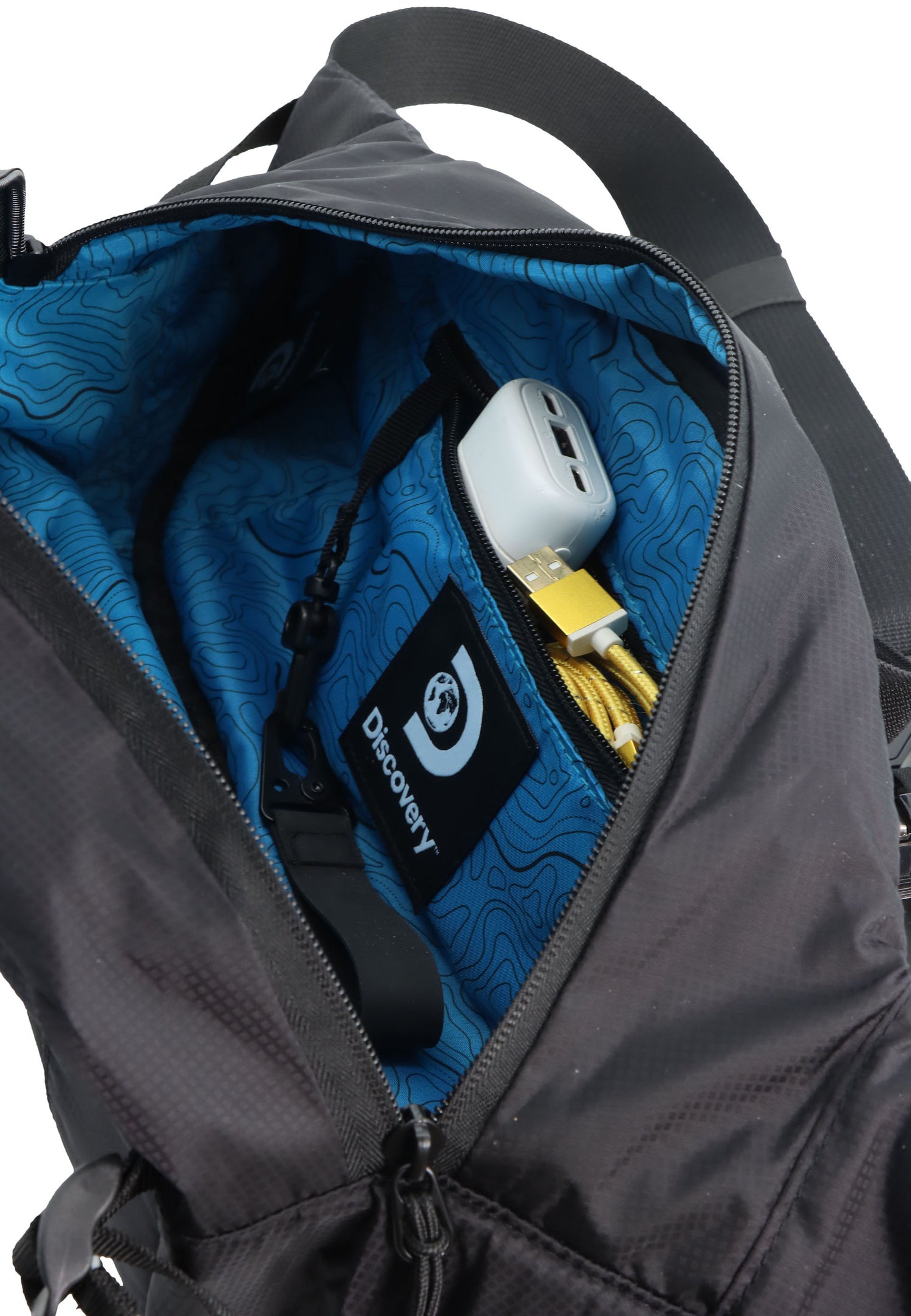Outdoor - Waist Bag 6L
