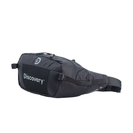 Outdoor - Waist Bag 6L