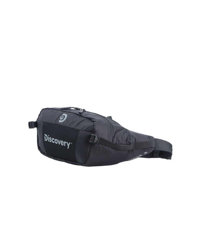 Outdoor - Waist Bag 6L