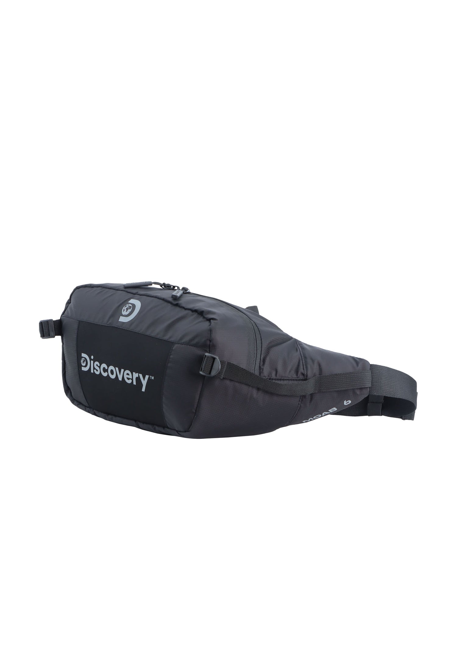 Outdoor - Waist Bag 6L