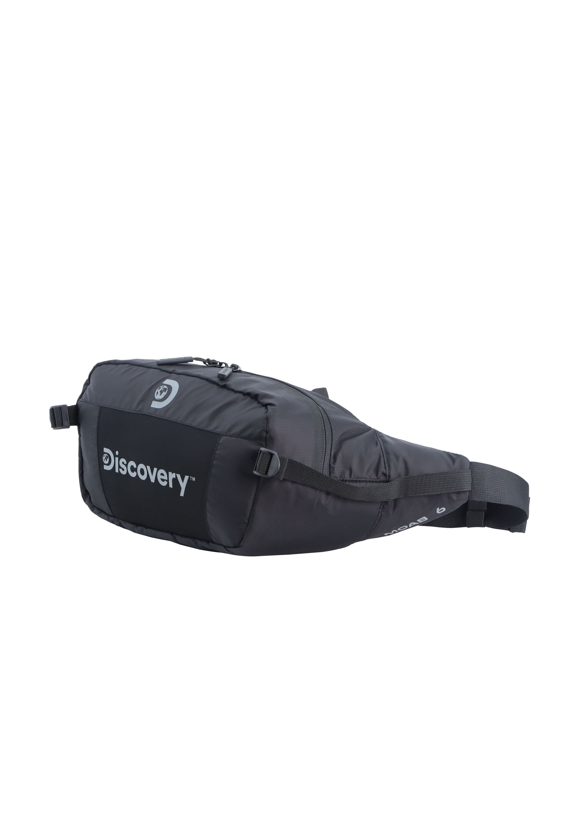 Outdoor - Waist Bag 6L