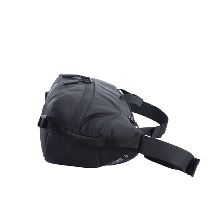 Outdoor - Waist Bag 6L