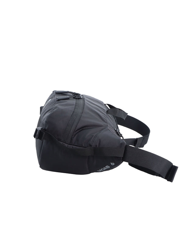 Outdoor - Waist Bag 6L