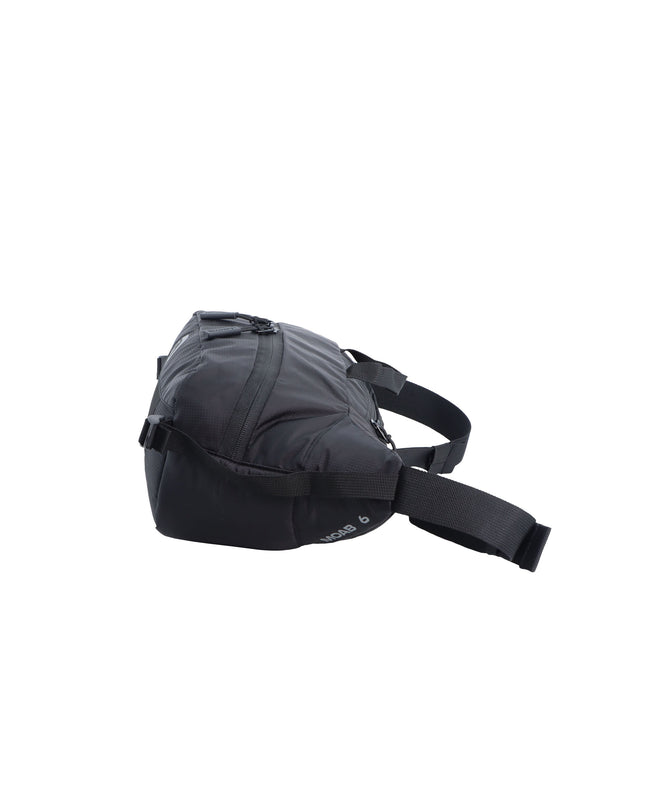 Outdoor - Waist Bag 6L