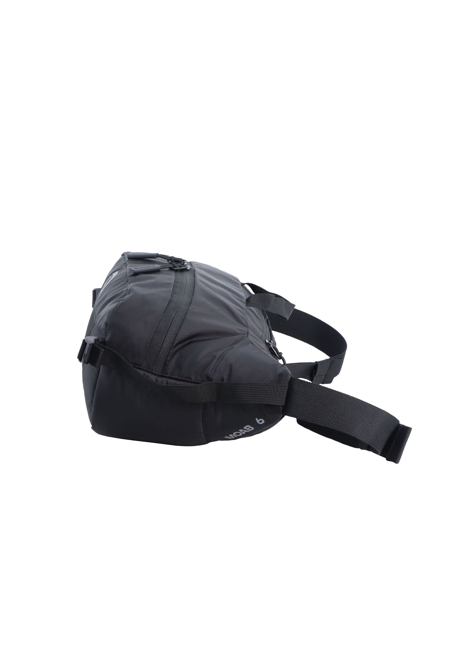 Outdoor - Waist Bag 6L